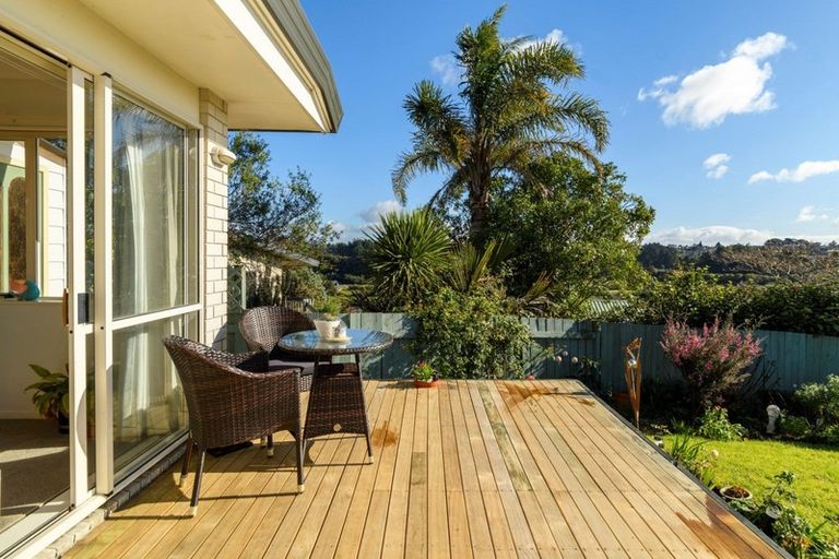Photo of property in 16 Tamworth Place, Gate Pa, Tauranga, 3112