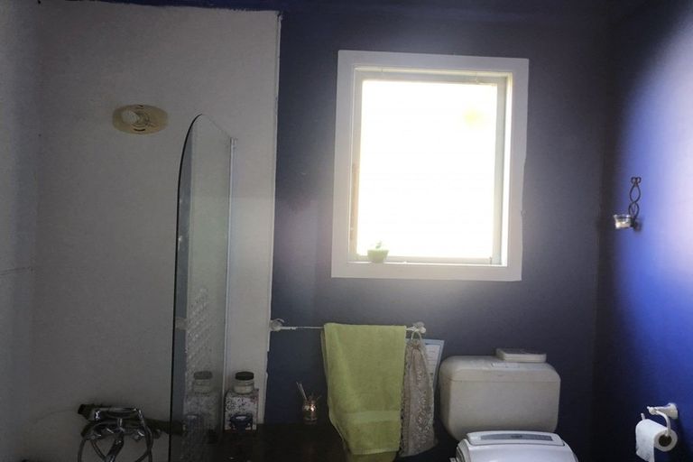 Photo of property in 37 Hull Street, South Hill, Oamaru, 9400