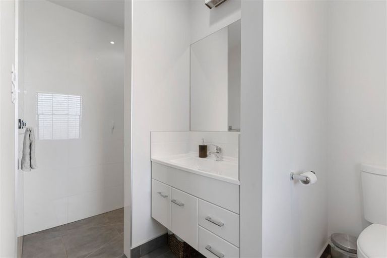 Photo of property in 10 Watch Lane, Waipu, 0510