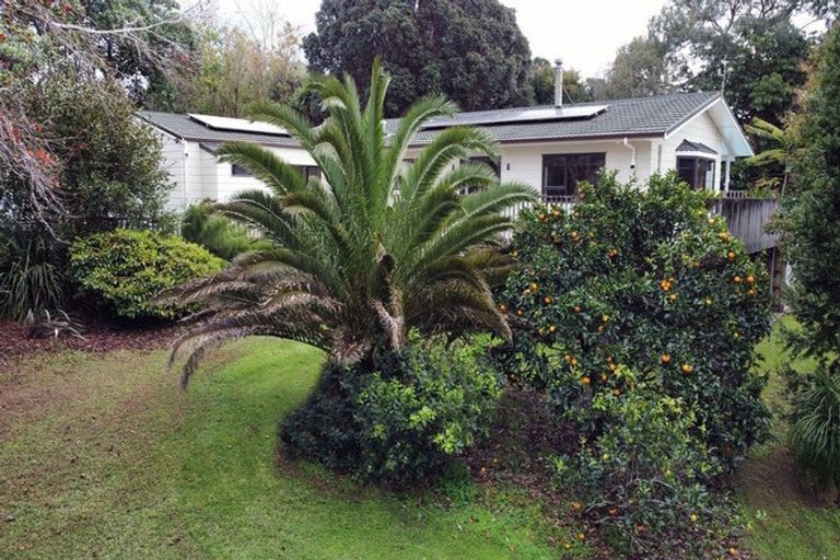 Photo of property in 136 Landing Road, Kerikeri, 0230