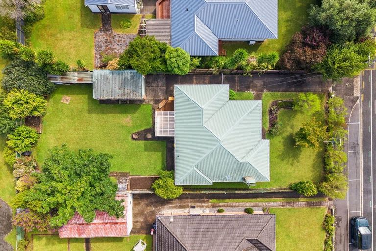 Photo of property in 13 Vardon Road, St Andrews, Hamilton, 3200