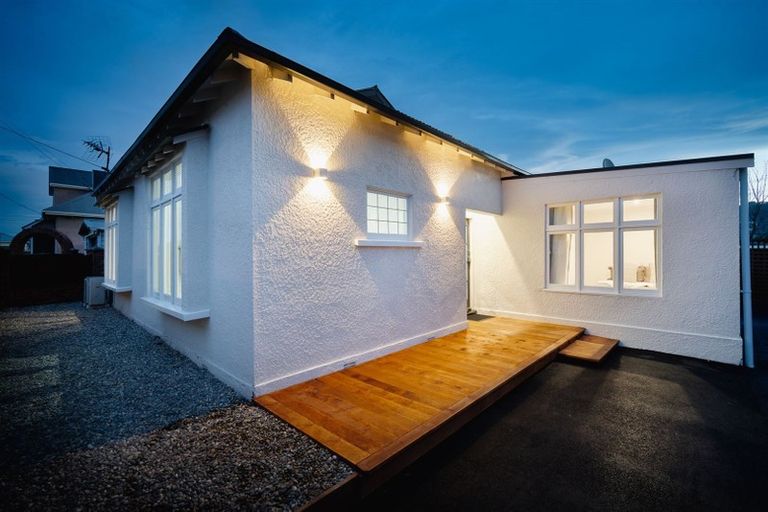 Photo of property in 14 Kings Avenue, Saint Kilda, Dunedin, 9012