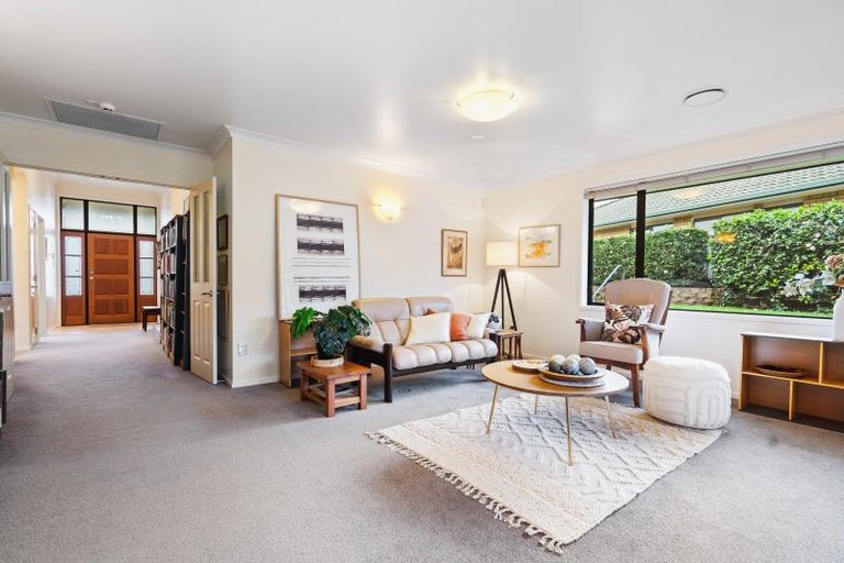 Photo of property in 13 Brentwood Avenue, Te Kamo, Whangarei, 0112