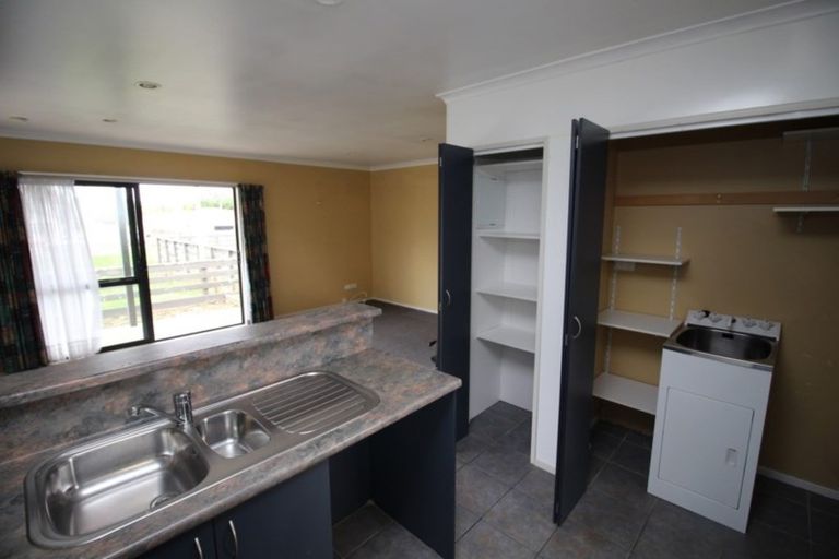 Photo of property in 39 King Street, Marton, 4710