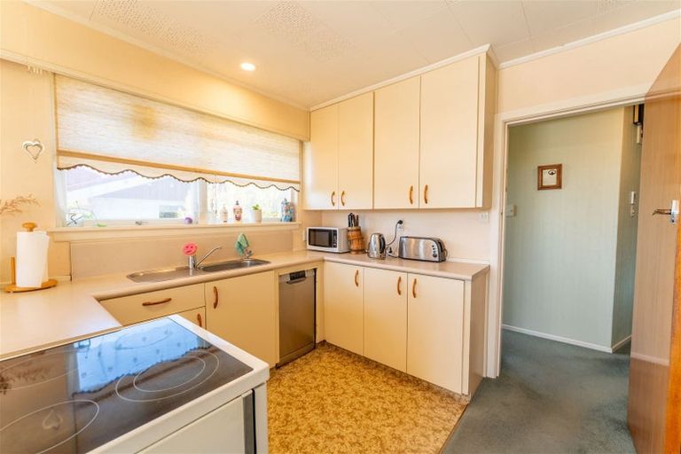 Photo of property in 400 Wai-iti Road, Gleniti, Timaru, 7910
