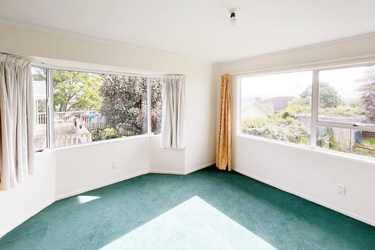 Photo of property in 108a Royal Road, Massey, Auckland, 0614