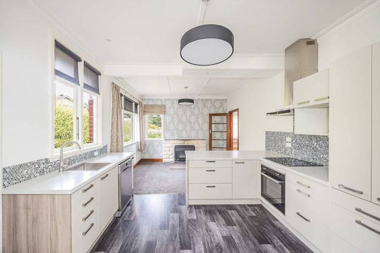 Photo of property in 44 Orwell Street, Oamaru, 9400