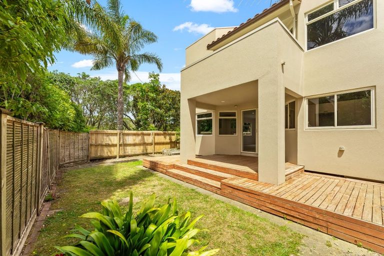 Photo of property in 1/148 Brightside Road, Stanmore Bay, Whangaparaoa, 0932