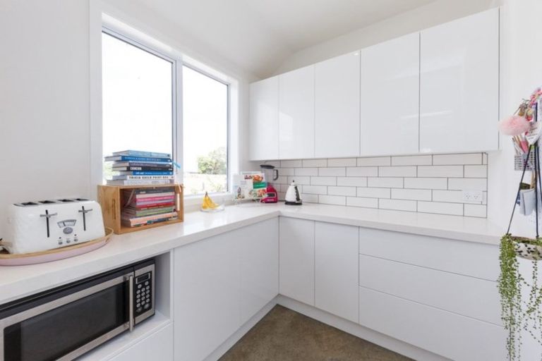 Photo of property in 1079 Lockwood Road, Kairanga, Palmerston North, 4475