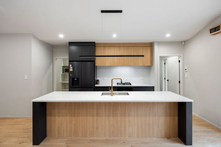 Photo of property in 35 Earp Crescent, Chartwell, Hamilton, 3210