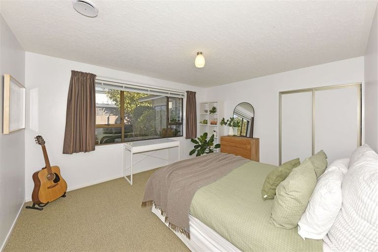 Photo of property in 35a Dormer Street, Papanui, Christchurch, 8053
