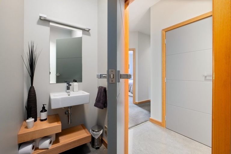 Photo of property in 46 The Dunes, Cromwell, 9310