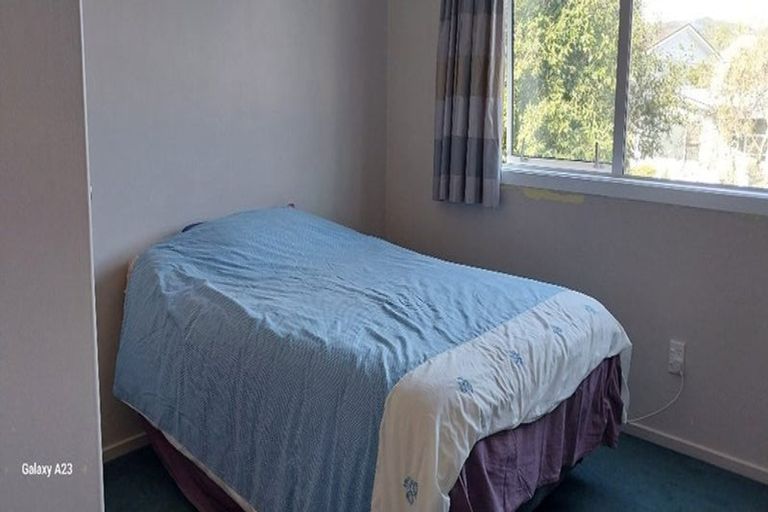 Photo of property in 1 Orr Crescent, Hutt Central, Lower Hutt, 5011