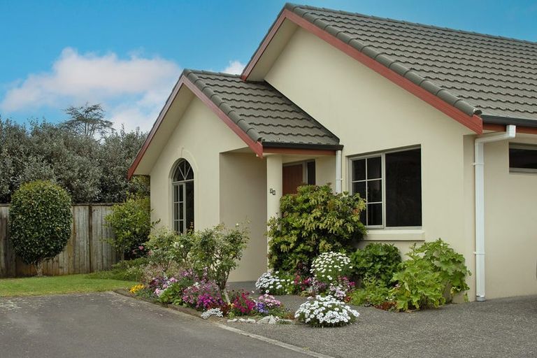 Photo of property in Orange Grove Village, 32/22 Pyes Pa Road, Pyes Pa, Tauranga, 3112