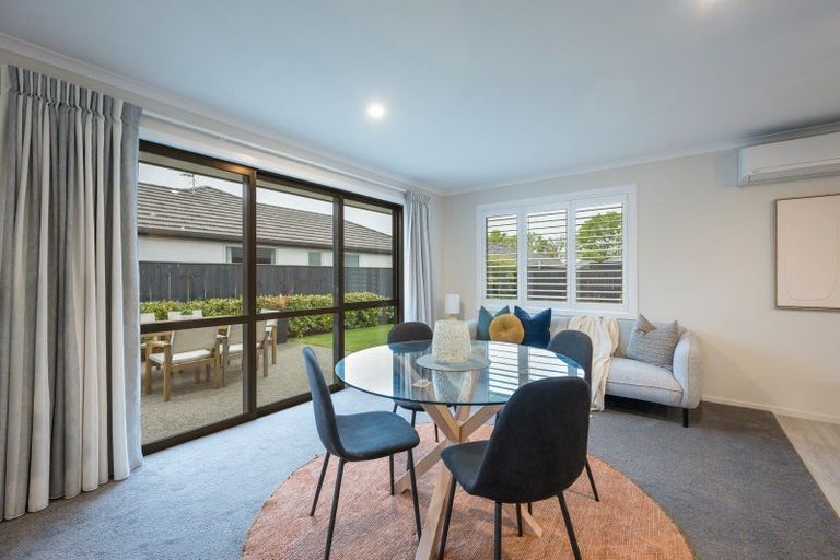 Photo of property in 21 Camberley Road, Richmond, 7020