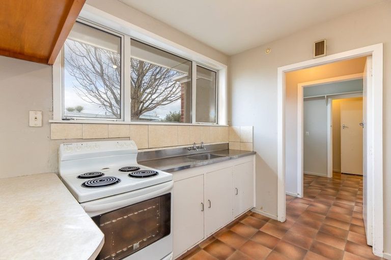 Photo of property in 78 Amyes Road, Hornby, Christchurch, 8042