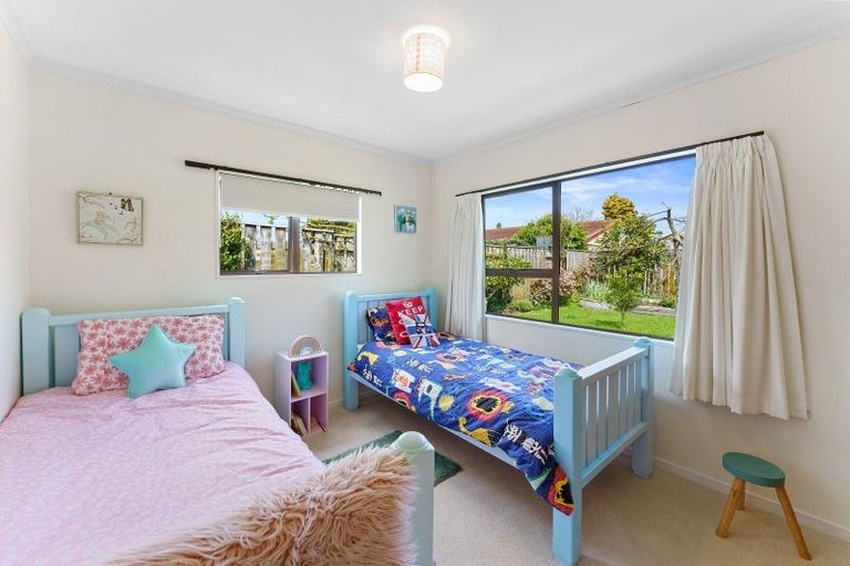 Photo of property in 256 Mill Road, Otaki, 5512