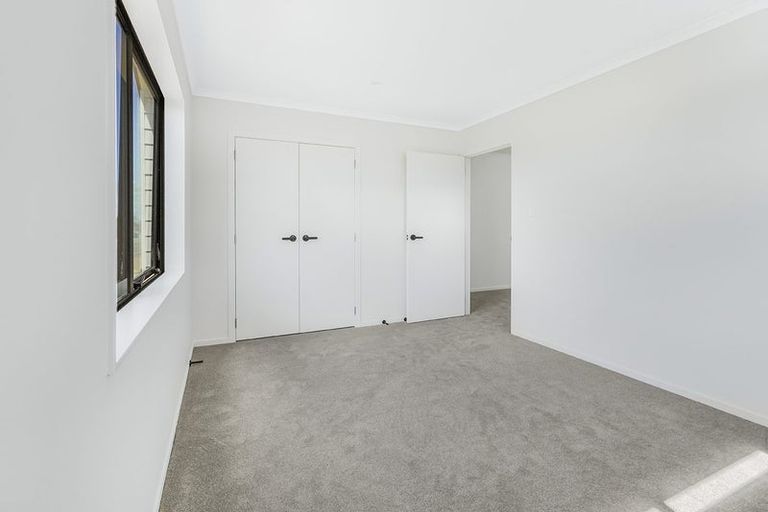 Photo of property in 24 Halley Drive, Chartwell, Hamilton, 3210