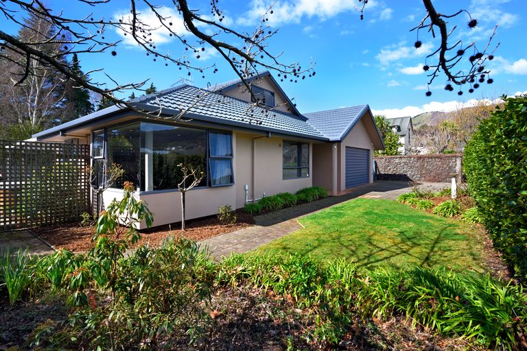 Photo of property in 9 Appaloosa Avenue, Richmond, 7020