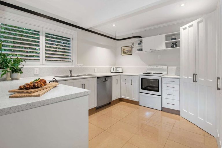 Photo of property in 15 Alexander Road, Lake Tarawera, Rotorua, 3076