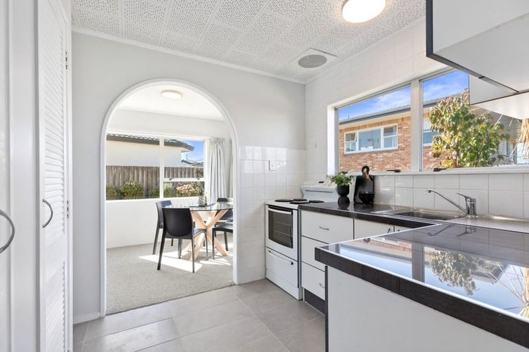 Photo of property in 195a Otumoetai Road, Brookfield, Tauranga, 3110