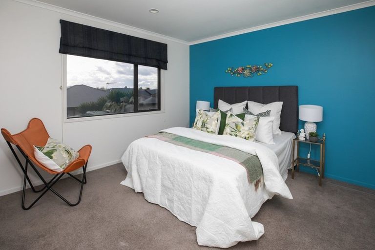 Photo of property in 6 Whistler Close, Rototuna North, Hamilton, 3210