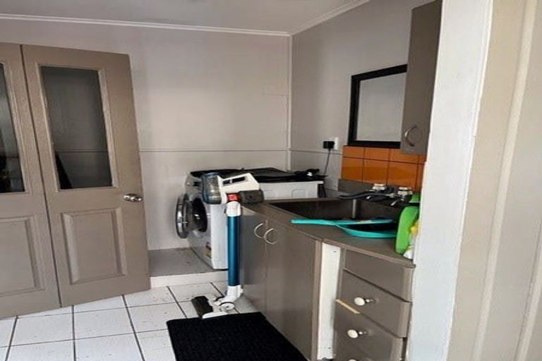 Photo of property in 43a Brookfield Street, Hamilton East, Hamilton, 3216