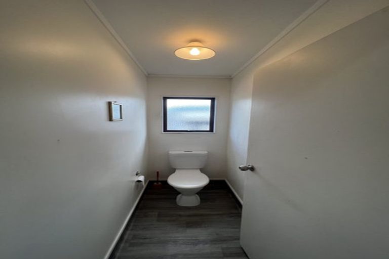 Photo of property in 11 Appleton Place, Raumanga, Whangarei, 0110