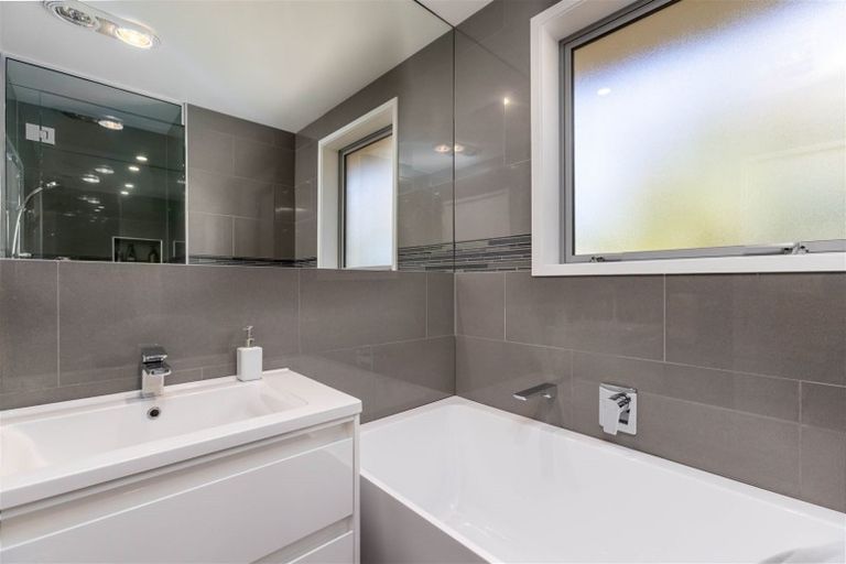 Photo of property in 89 Mooray Avenue, Bishopdale, Christchurch, 8053