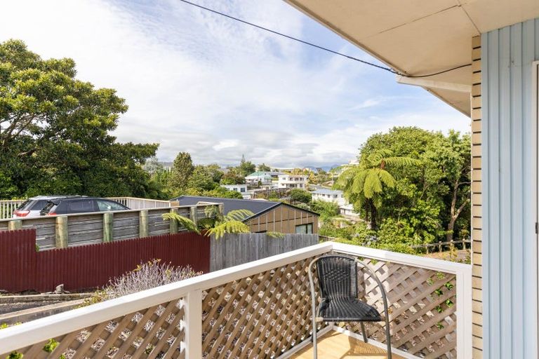 Photo of property in 31a Dorset Avenue, Westown, New Plymouth, 4310