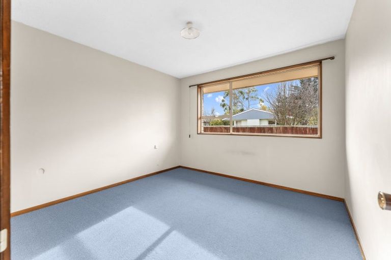 Photo of property in 26a Bracebridge Street, Kaiapoi, 7630
