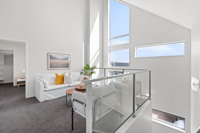 Photo of property in 3 Taupata Street, Kaiapoi, 7630