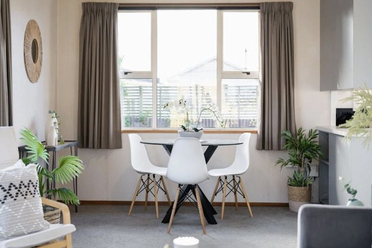 Photo of property in 167a Bay View Road, South Dunedin, Dunedin, 9012