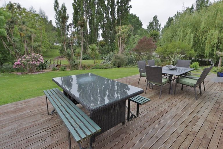 Photo of property in 70 Mapleham Drive, Pegasus, 7612