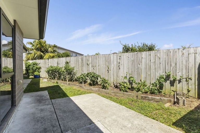 Photo of property in 166a Motatau Road, Papatoetoe, Auckland, 2025