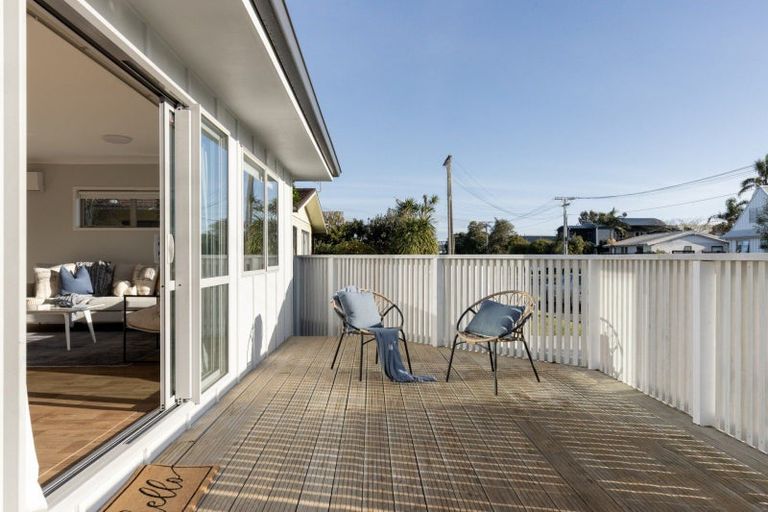 Photo of property in 69a Percy Road, Papamoa Beach, Papamoa, 3118