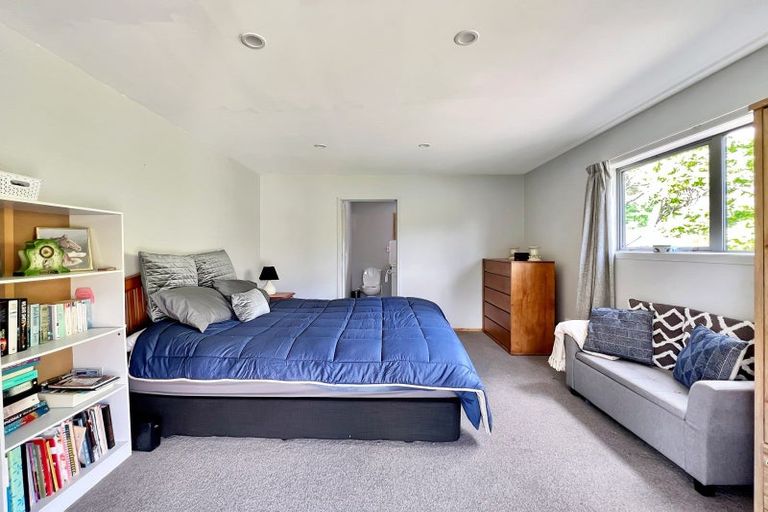 Photo of property in 910a Wainui Road, Wainui, Whakatane, 3198