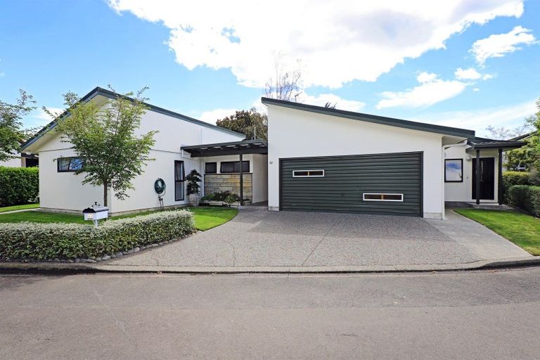 Photo of property in 50 Gloucester Street, Greenmeadows, Napier, 4112
