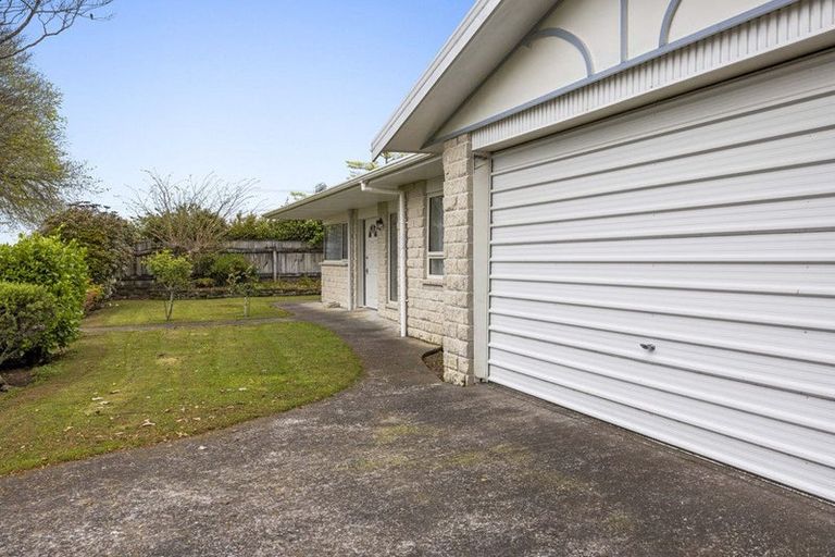 Photo of property in 99 Hamlet Street, Stratford, 4332