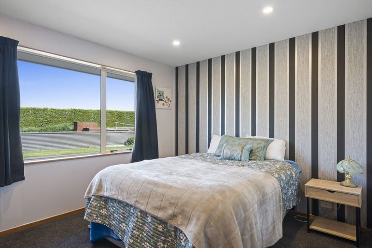 Photo of property in 20 Sillano Place, Ohoka, Kaiapoi, 7692