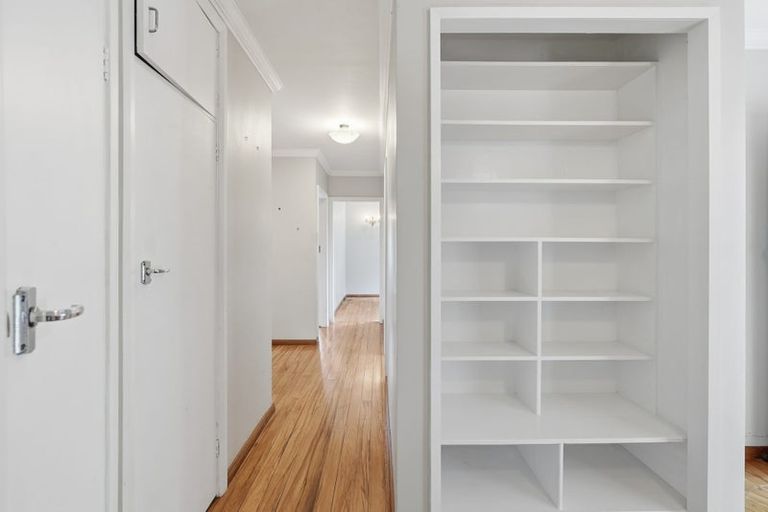 Photo of property in 3 Dominion Road, Kaitaia, 0410