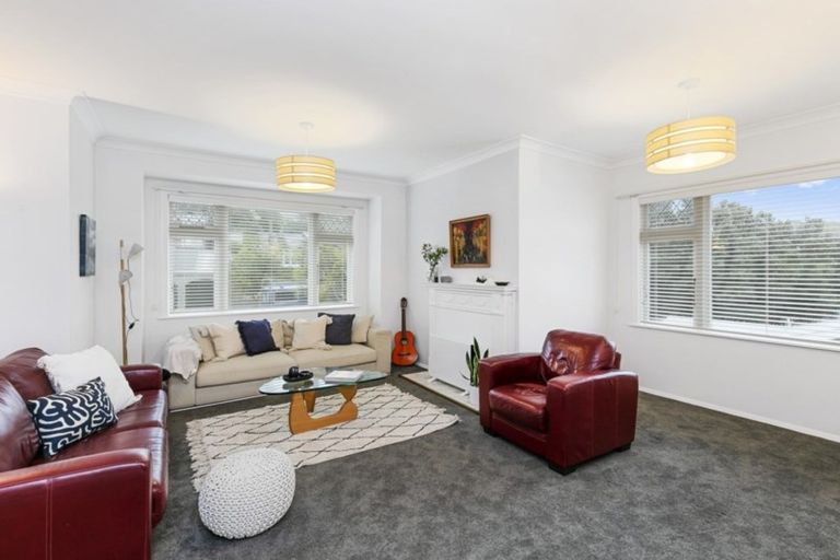 Photo of property in 3 Espin Crescent, Karori, Wellington, 6012