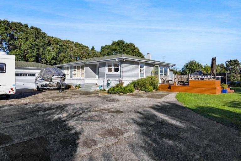 Photo of property in 142a Ngamotu Road, Spotswood, New Plymouth, 4310