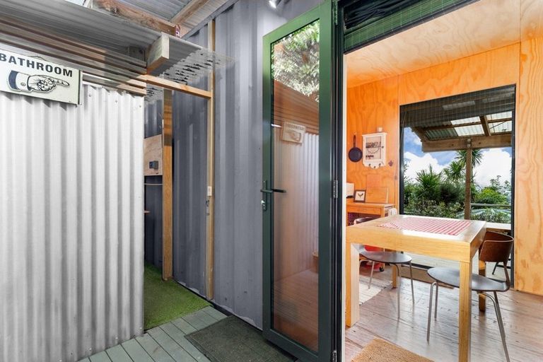 Photo of property in 3 Carters Road West, Mangawhai, 0975