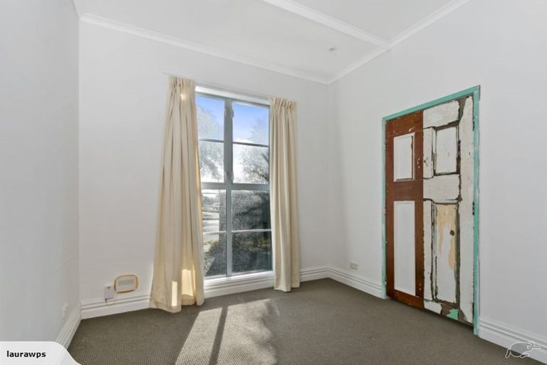 Photo of property in 536 Tuam Street, Phillipstown, Christchurch, 8011