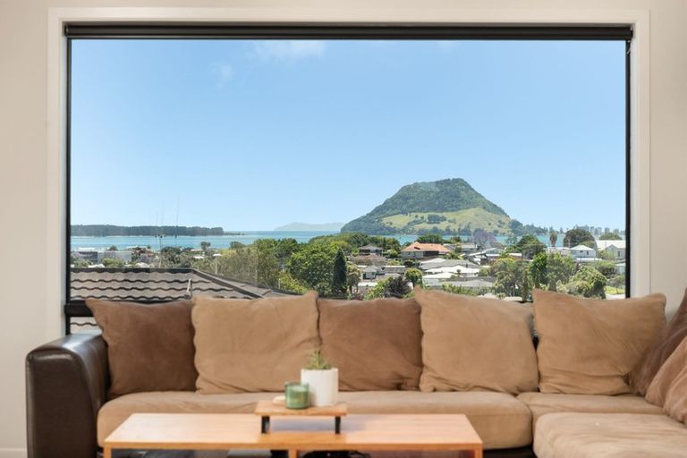 Photo of property in 6b Mana Street, Otumoetai, Tauranga, 3110
