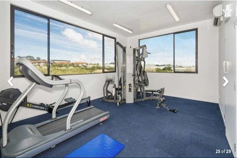 Photo of property in Apollo Apartments, 201/46 Rosedale Road, Rosedale, Auckland, 0632