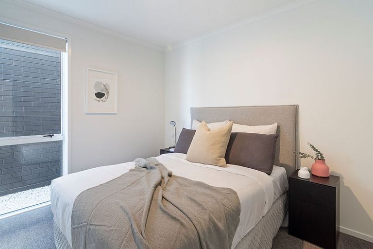 Photo of property in 11 Kohukohunui Lane, Ramarama, 2579