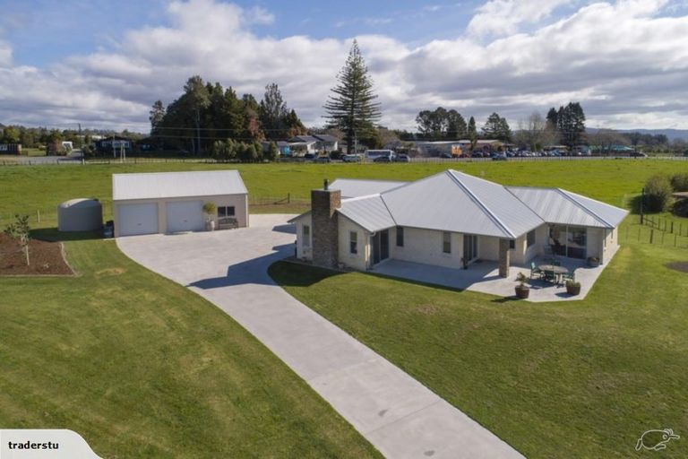 Photo of property in 949f Pyes Pa Road, Pyes Pa, Tauranga, 3173