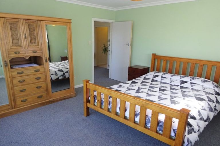 Photo of property in 36 Seabury Avenue, Foxton Beach, Foxton, 4815